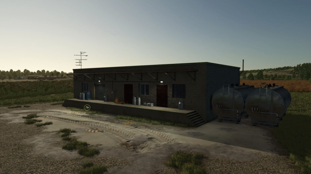 image-1002-1024x576 Small Dairy