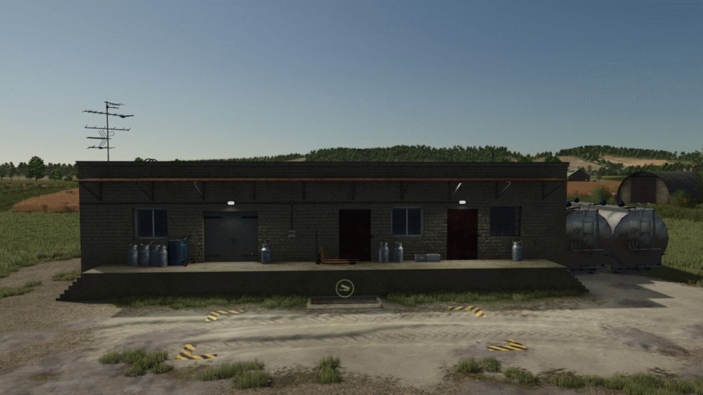 image-1005-1024x576 Small Dairy