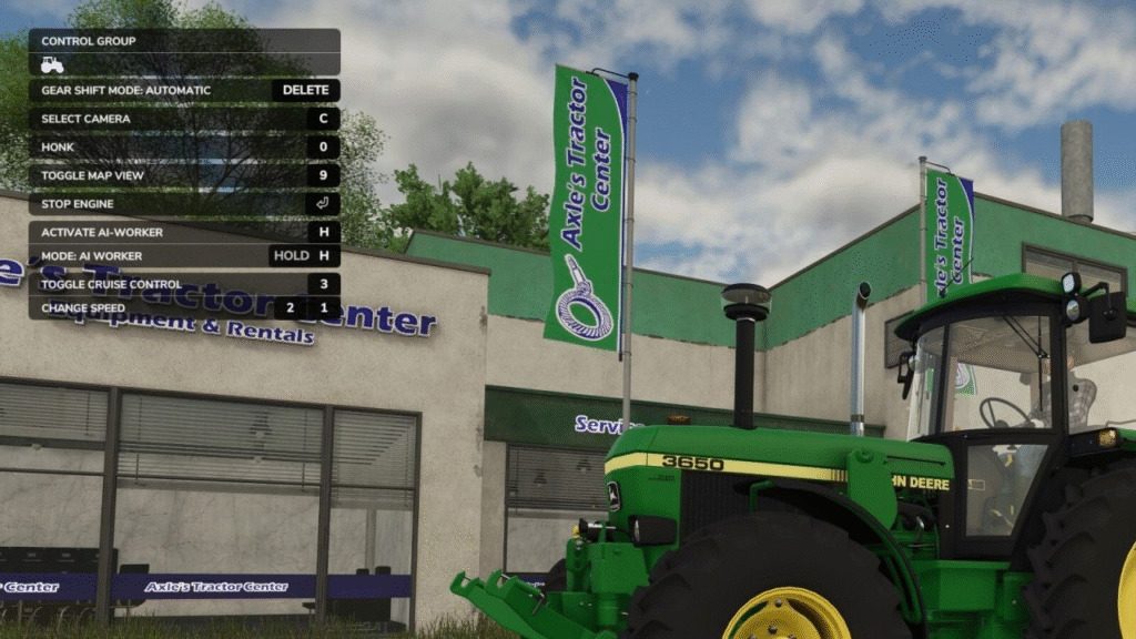 image-1007-1024x576 Toggle Gear Shift Mode