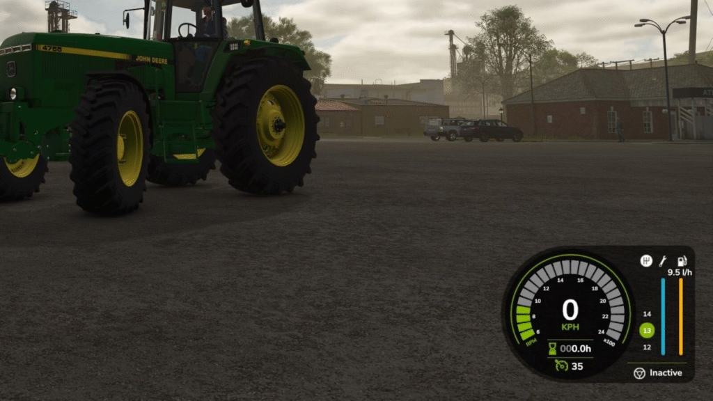 image-1009-1024x576 Fuel Consumption HUD