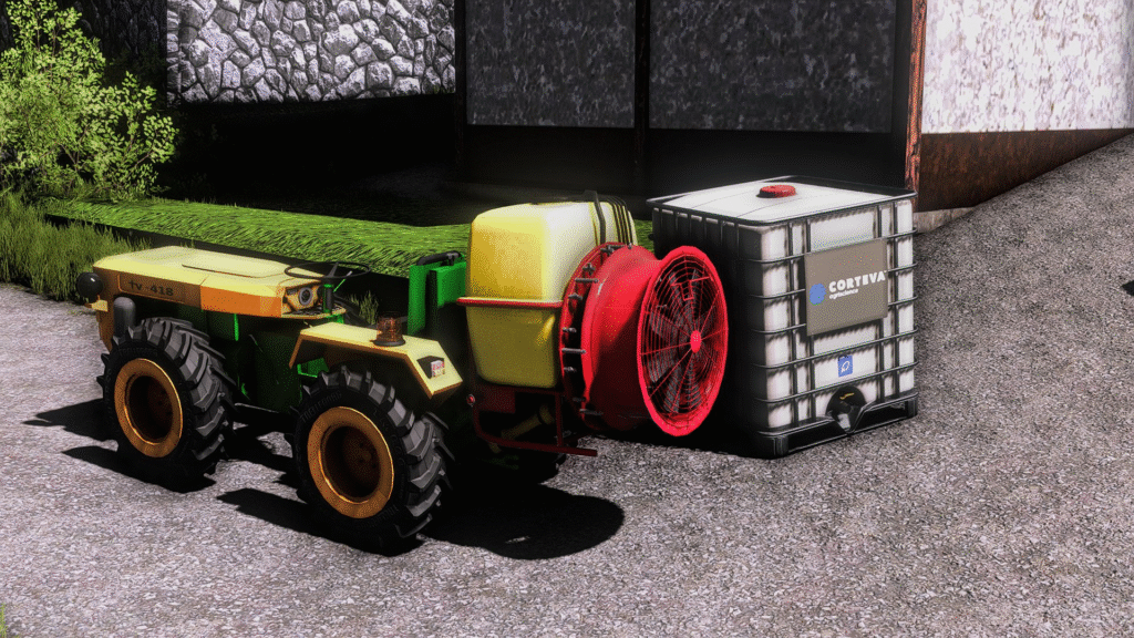 image-101-1024x576 Lizard Atomizer 600l