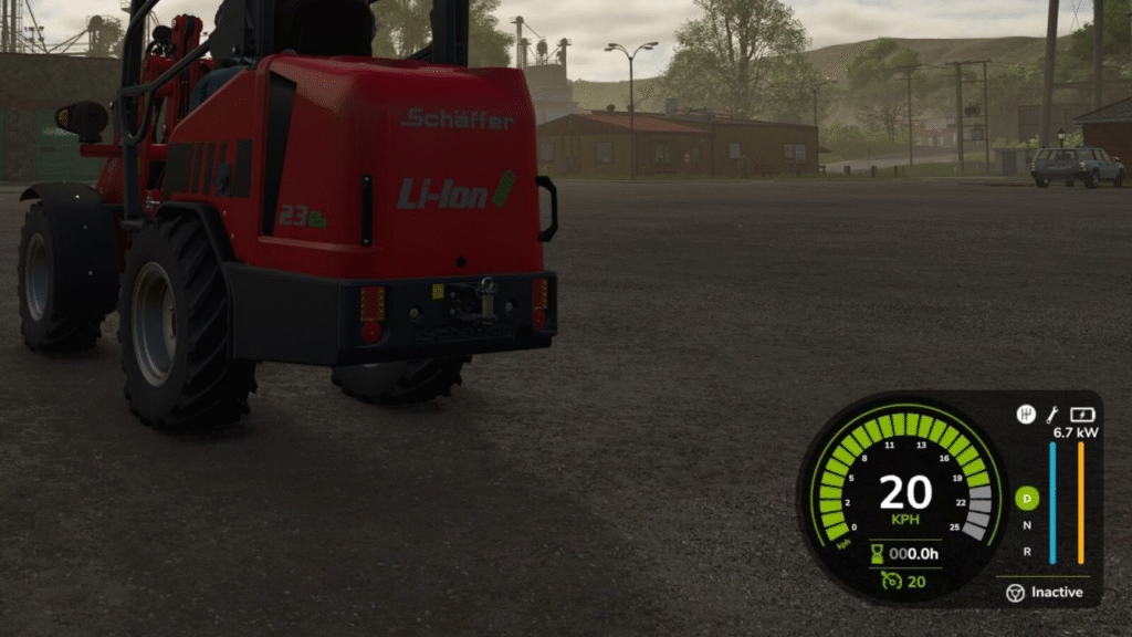 image-1010-1024x576 Fuel Consumption HUD