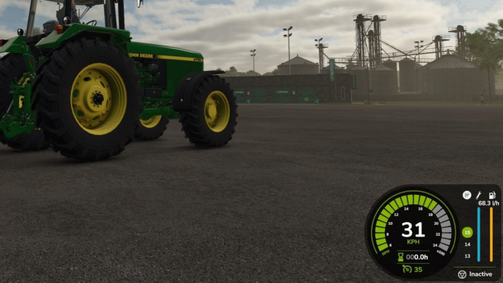 image-1011-1024x576 Fuel Consumption HUD