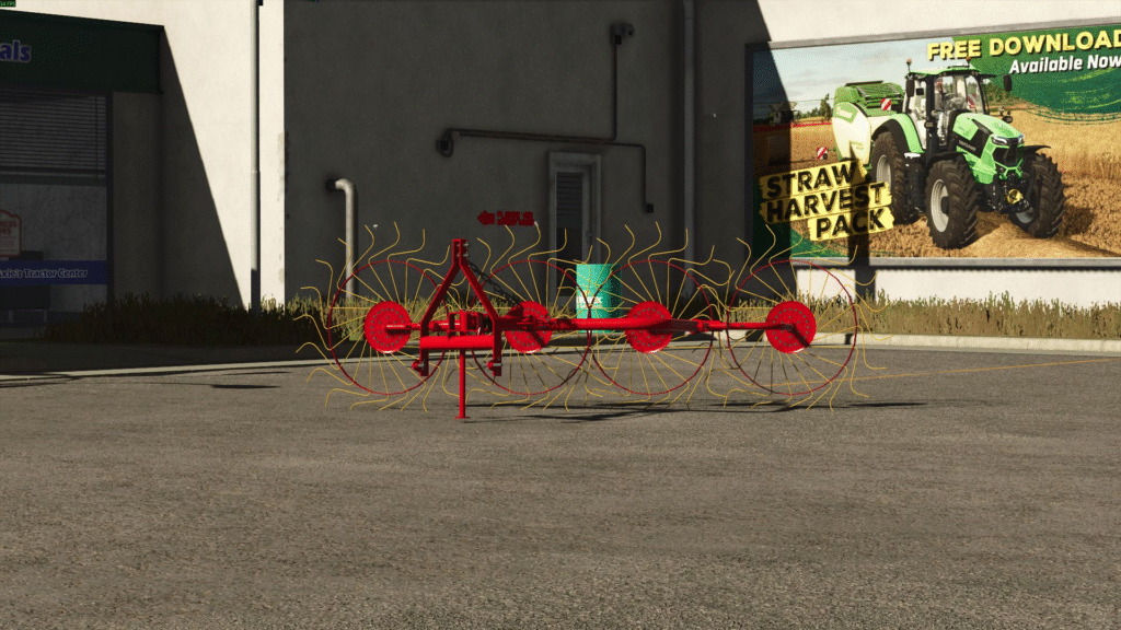 image-1012-1024x576 IMT-SUNCE