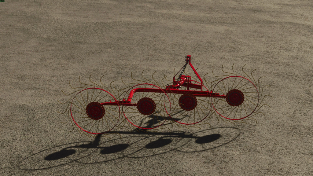 image-1013-1024x576 IMT-SUNCE