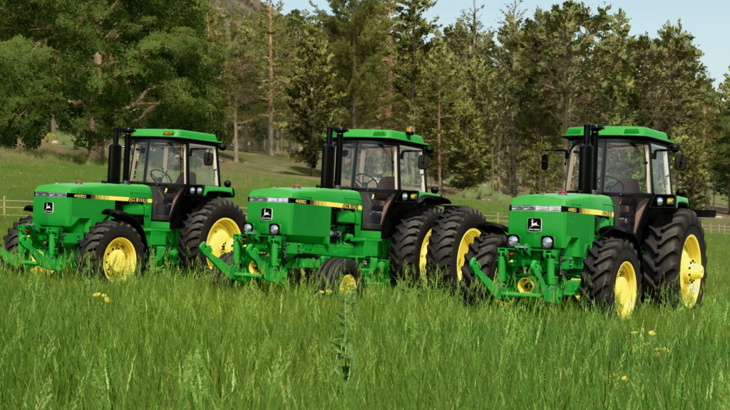 image-1016-1024x576 John Deere 4650/4850