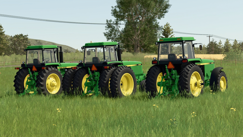 image-1017-1024x576 John Deere 4650/4850