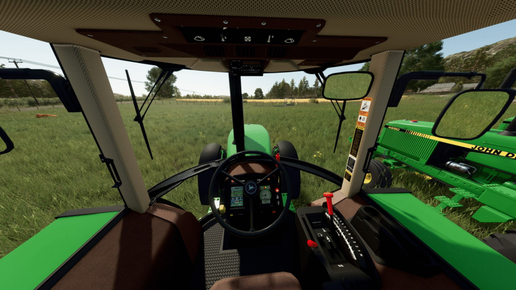 image-1018-1024x576 John Deere 4650/4850