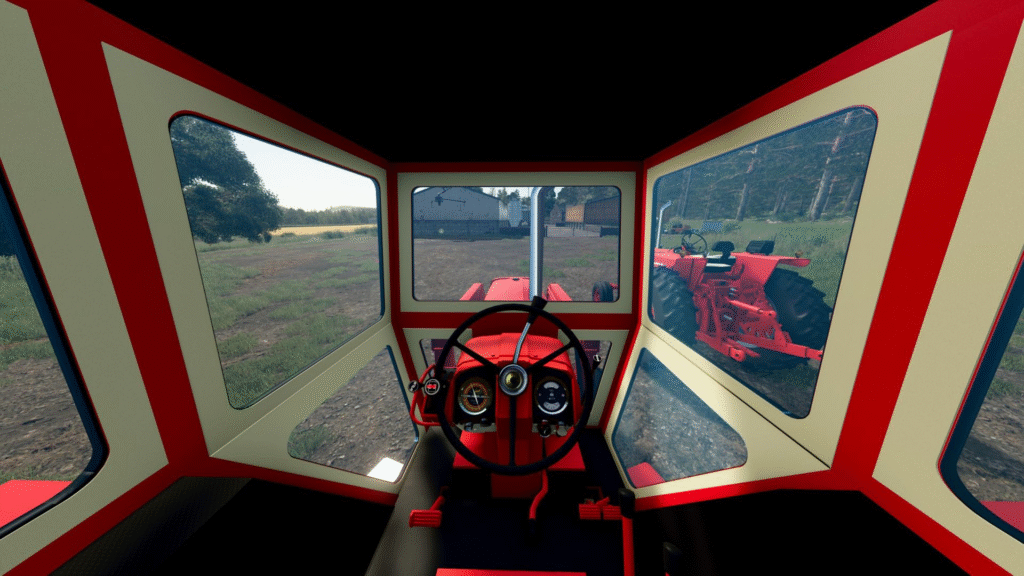 image-1022-1024x576 International Harvester 664