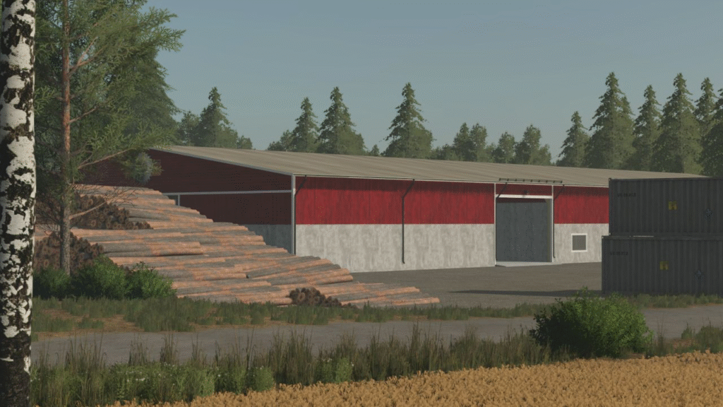 image-1025-1024x576 Pinewood Forest Farming Edition