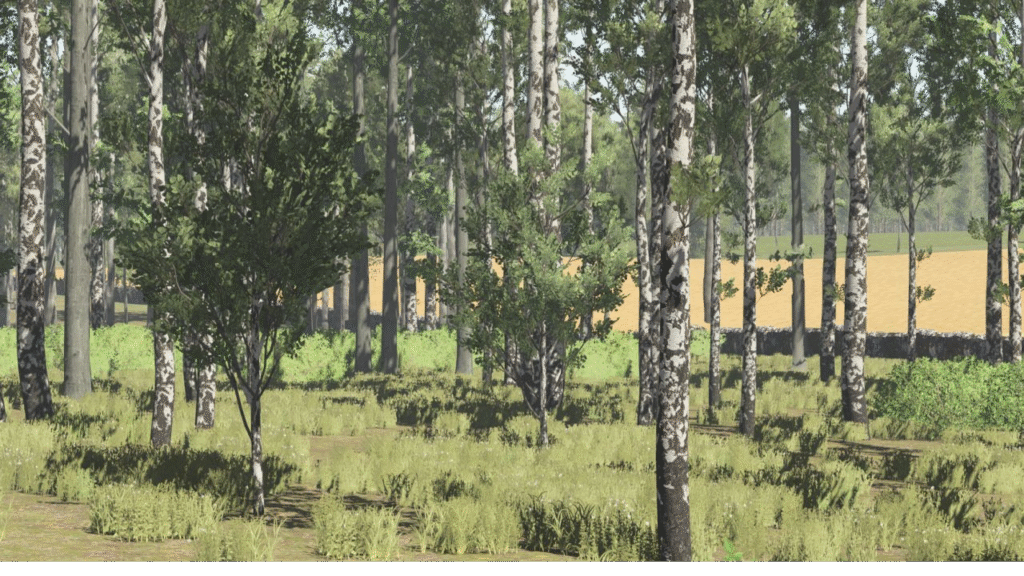 image-1027-1024x576 Pinewood Forest Farming Edition