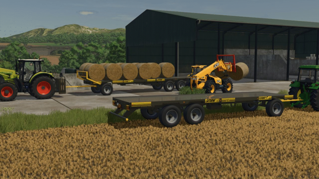 image-1030-1024x576 Cosnet Pack