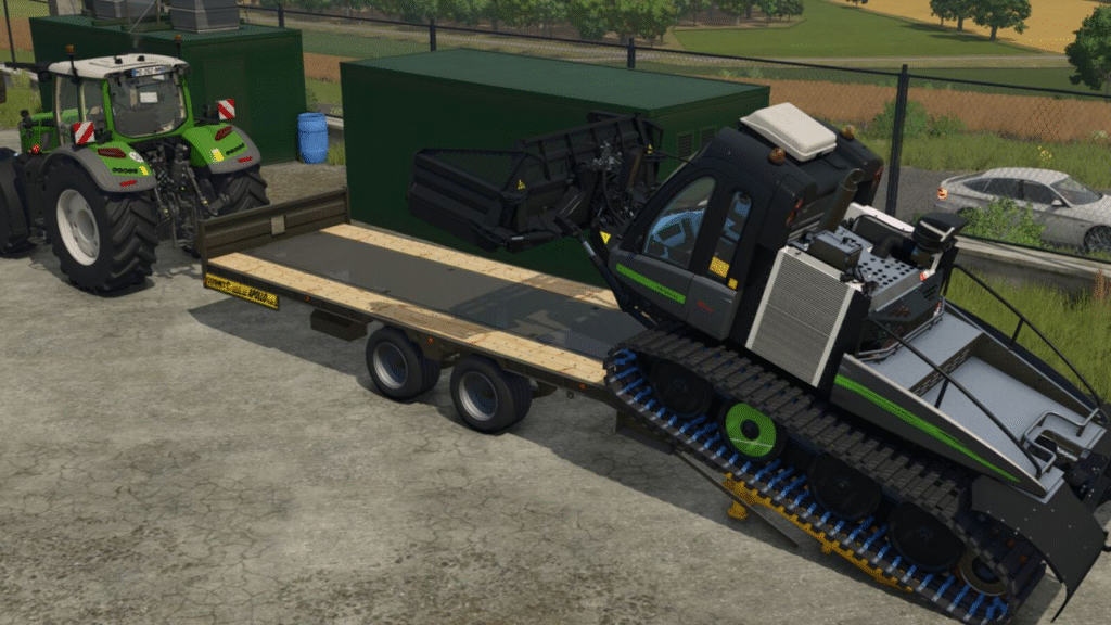 image-1032-1024x576 Cosnet Pack