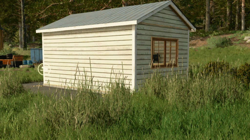 image-1033-1024x576 Spirits production pack