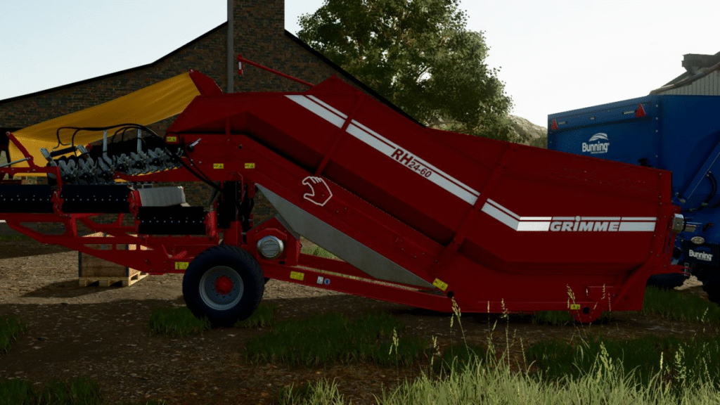 image-1035-1024x576 Spirits production pack