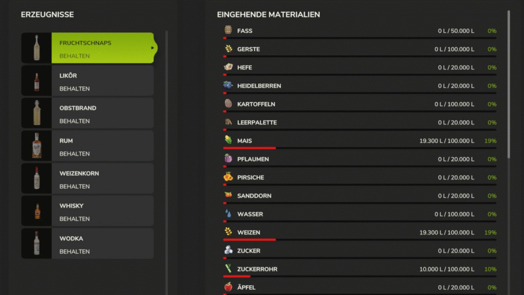 image-1036-1024x576 Spirits production pack