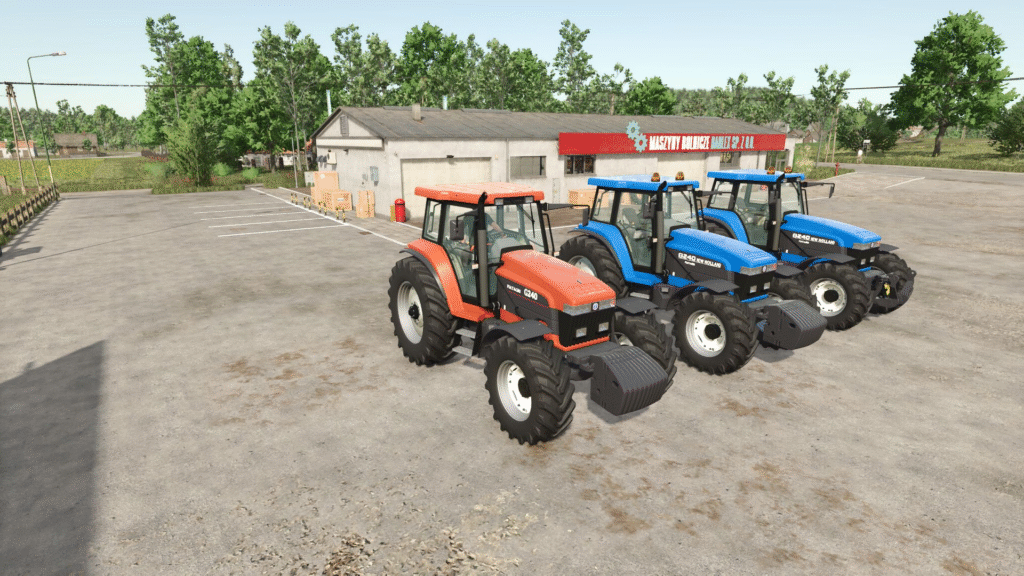 image-1037-1024x576 Fiatagri G Series