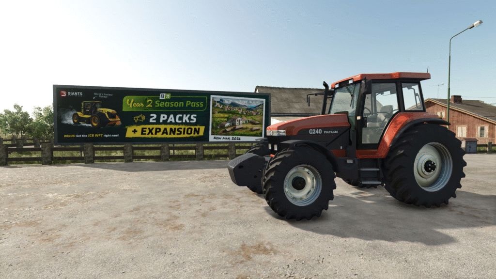 image-1038-1024x576 Fiatagri G Series