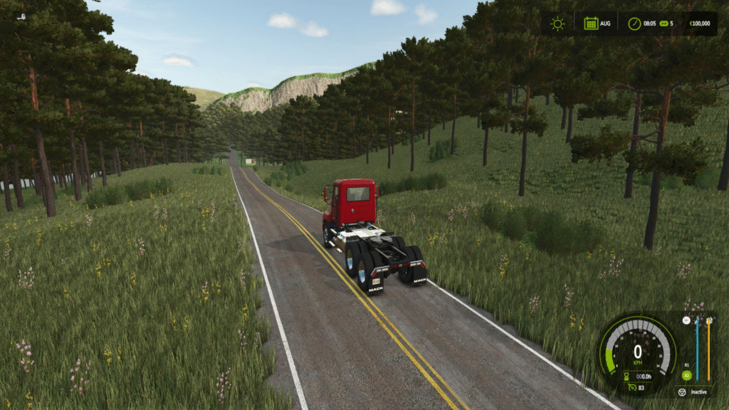 image-104-1024x576 Snow Valley