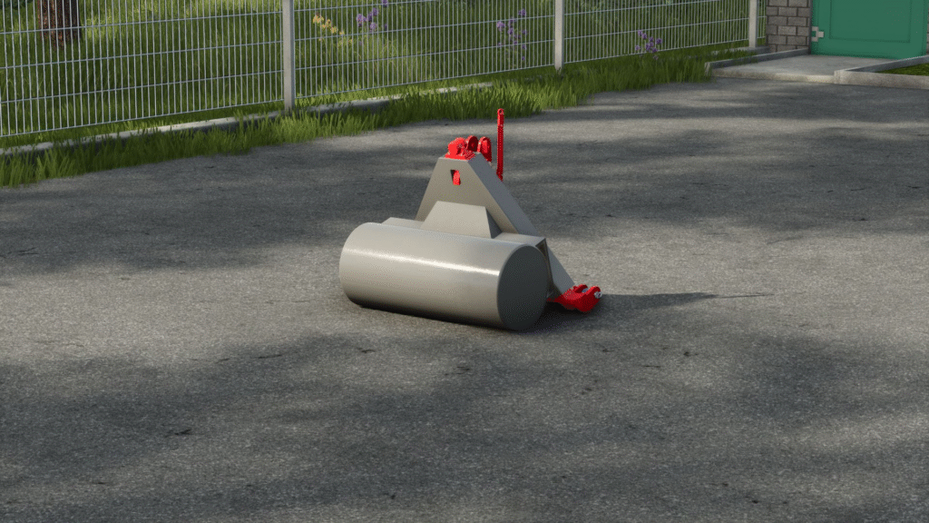 image-1046-1024x576 Homemade front weight