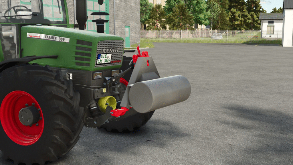 image-1047-1024x576 Homemade front weight