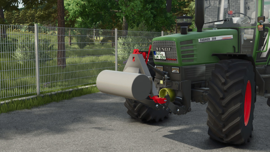 image-1048-1024x576 Homemade front weight