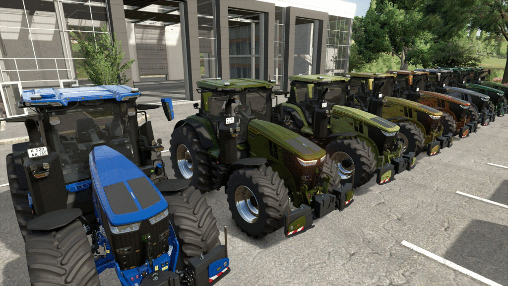 image-1049-1024x576 John Deere 7R Series Pack