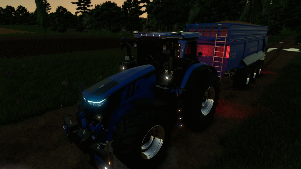 image-1051-1024x576 John Deere 7R Series Pack