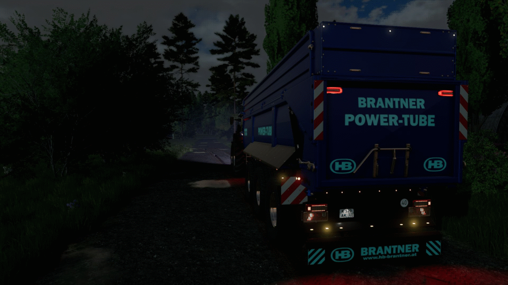 image-1052-1024x576 John Deere 7R Series Pack