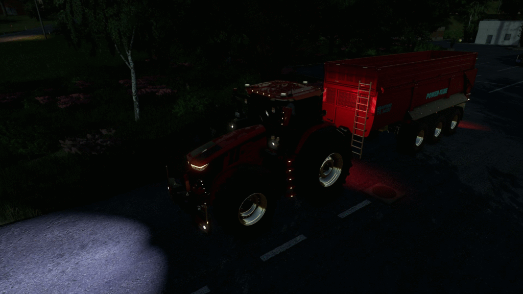 image-1053-1024x576 John Deere 7R Series Pack