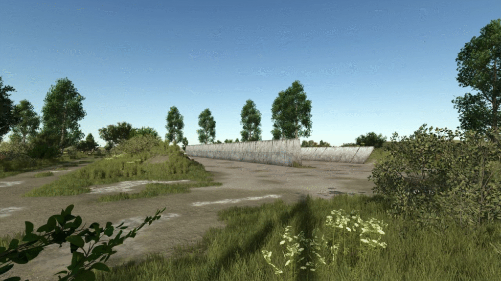 image-1055-1024x576 Bunker Silo Large