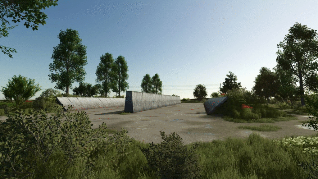 image-1057-1024x576 Bunker Silo Large