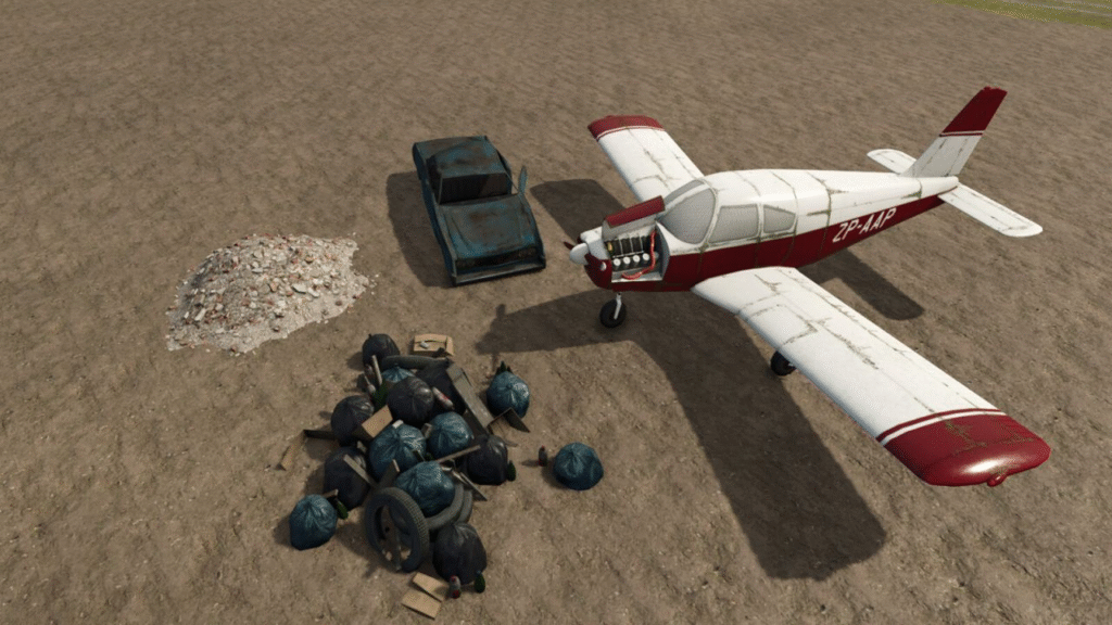 image-1060-1024x576 Lapacho Decoration