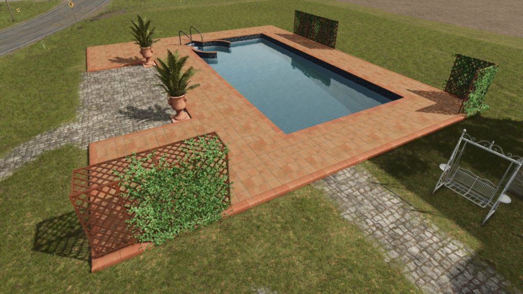 image-1061-1024x576 Lapacho Decoration