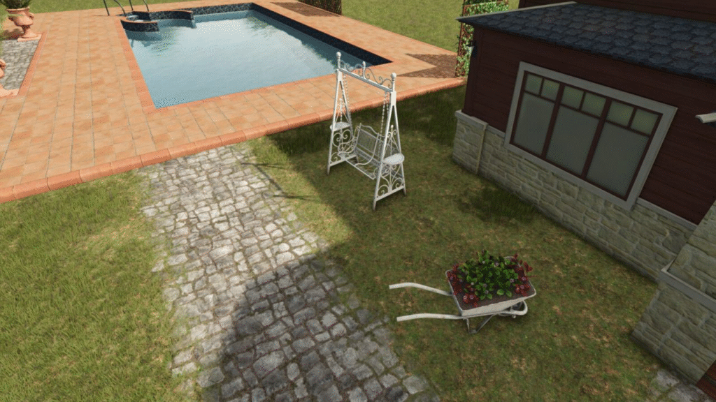 image-1062-1024x576 Lapacho Decoration