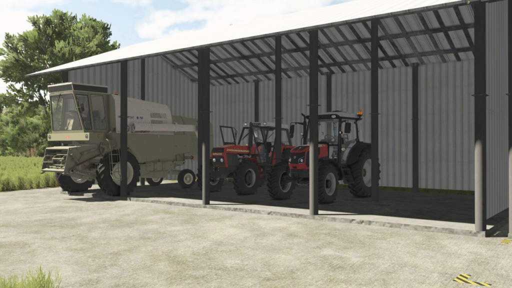 image-1065-1024x576 Polish Shed Pack