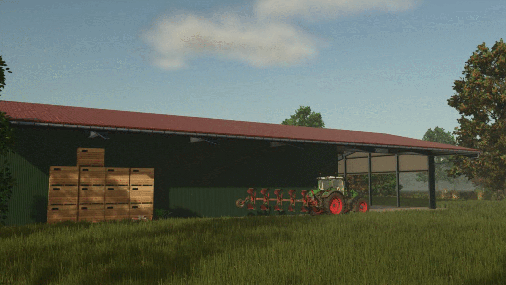 image-1067-1024x576 Placeable Farm Package
