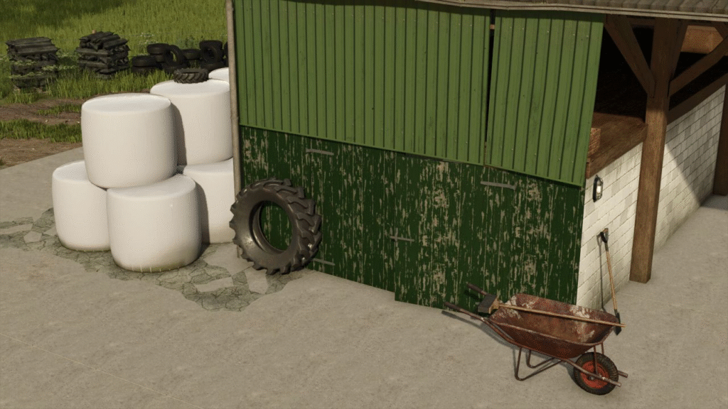 image-1068-1024x576 Placeable Farm Package