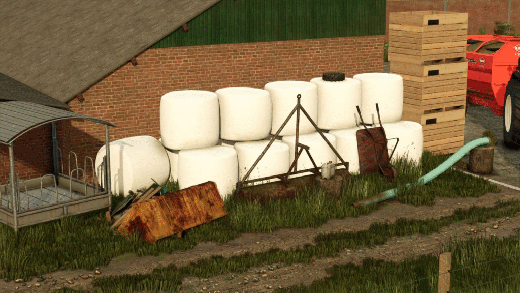 image-1069-1024x576 Placeable Farm Package
