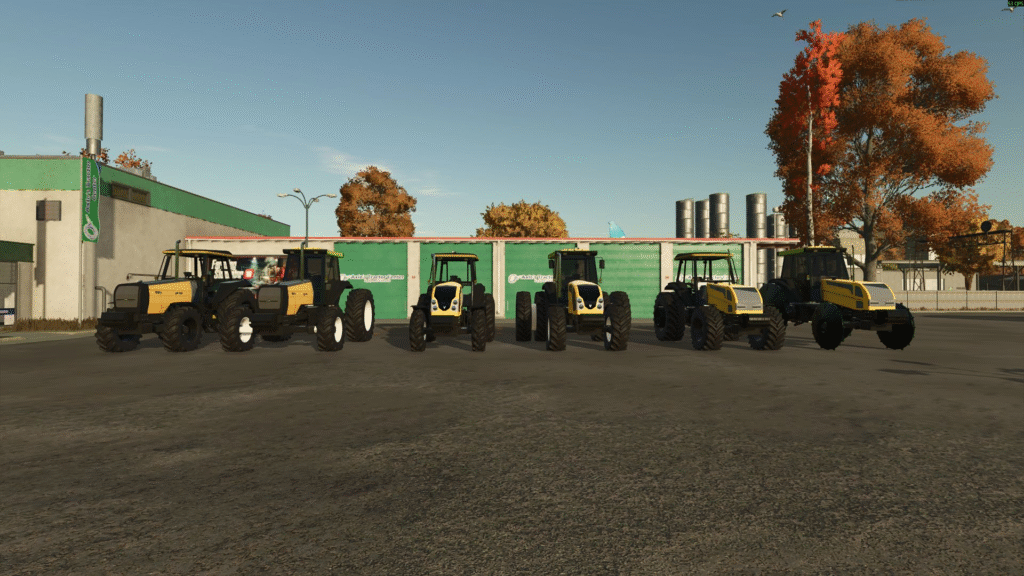 image-107-1024x576 Valtra BM / BH Series