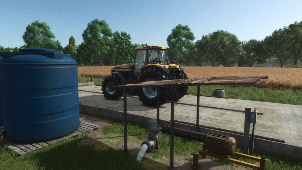 image-1070-1024x576 Old Wash Station