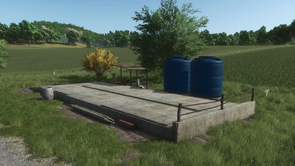 image-1072-1024x576 Old Wash Station