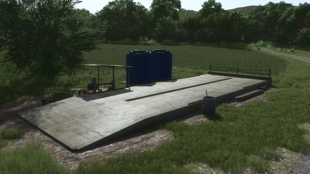 image-1073-1024x576 Old Wash Station