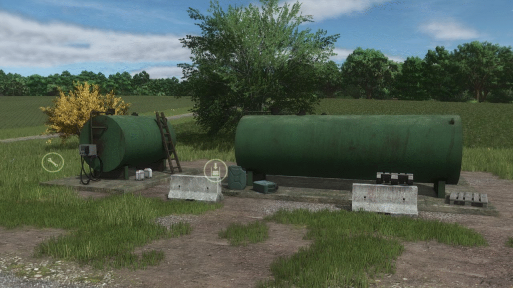 image-1075-1024x576 Old Gas Station