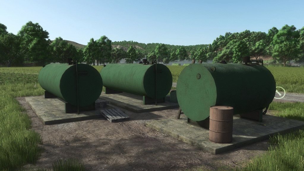 image-1076-1024x576 Old Gas Station