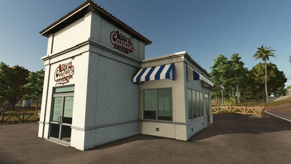 image-1079-1024x576 Sugar Production Pack