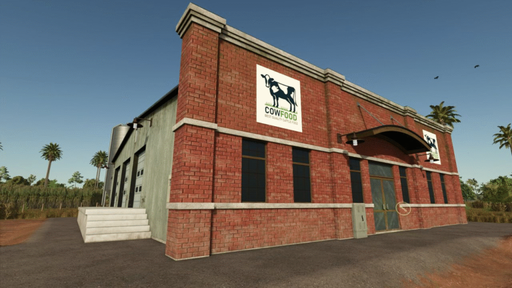 image-1080-1024x576 Sugar Production Pack