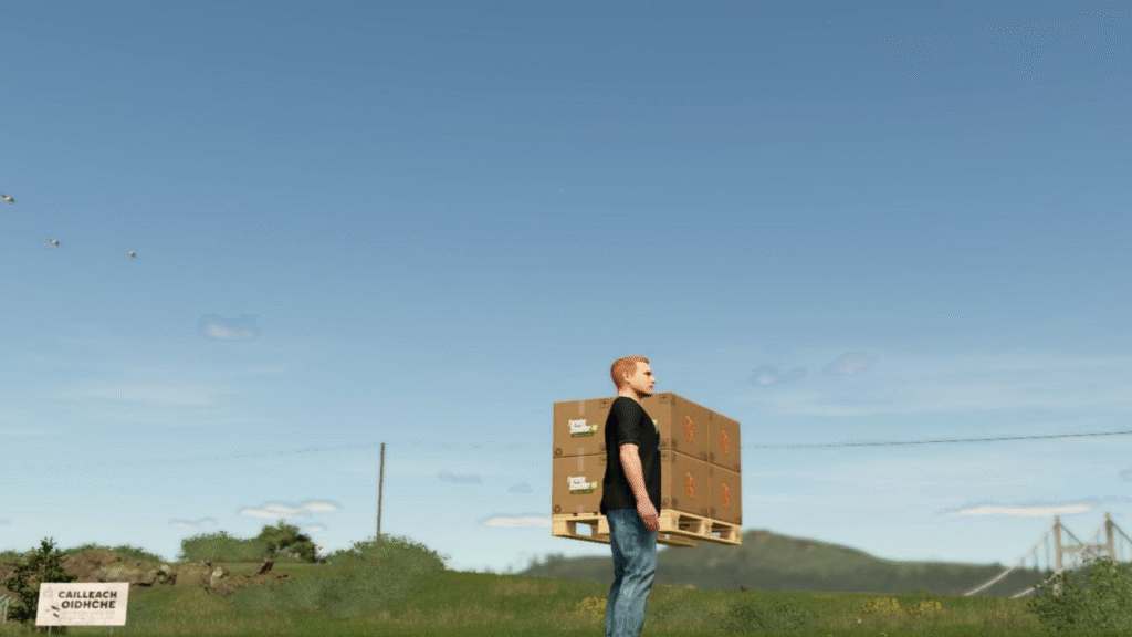 image-1088-1024x576 Liftable Pallets - Highlands Fishing