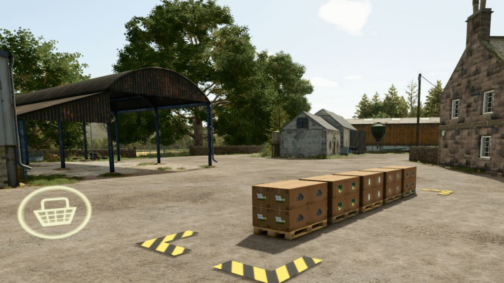 image-1089-1024x576 Liftable Pallets - Highlands Fishing