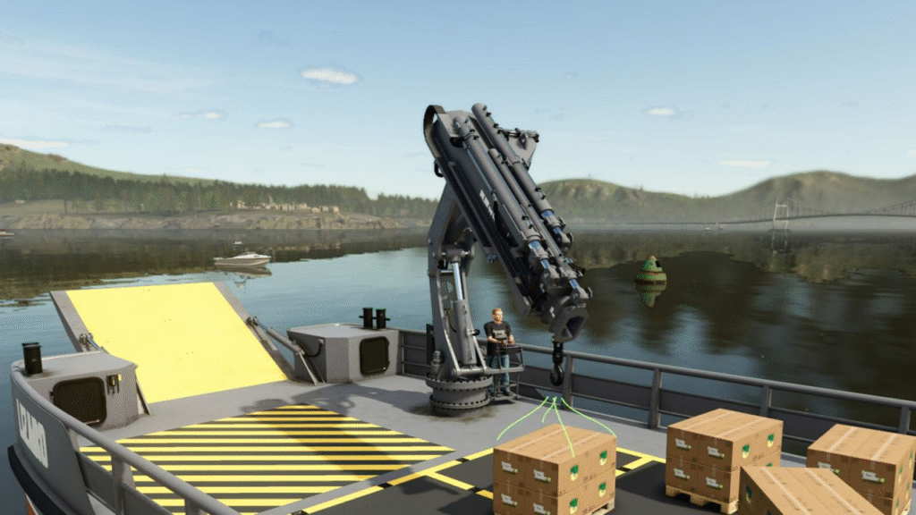 image-1090-1024x576 Liftable Pallets - Highlands Fishing